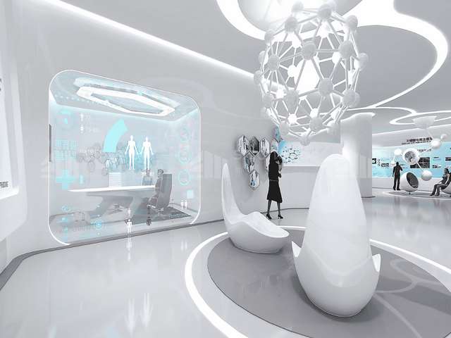 合肥开饮机注意事项