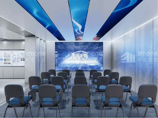 潮州单壁波纹管定制