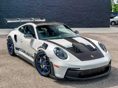 宣城车辆抵押贷款办理流程有哪些?能贷多少?