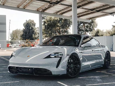 宣城不押车贷款如何办理手续