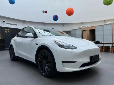 办理宣城正规车贷大家关心的相关问题解答?