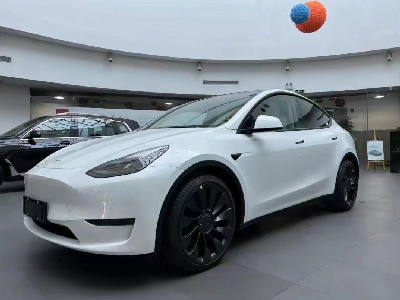 办理宣城车抵贷需要注意的问题一般有以下几点