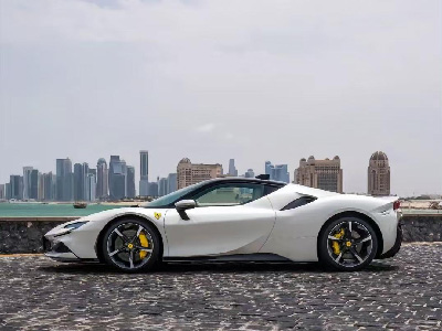 宣城正规车贷哪个公司较划算