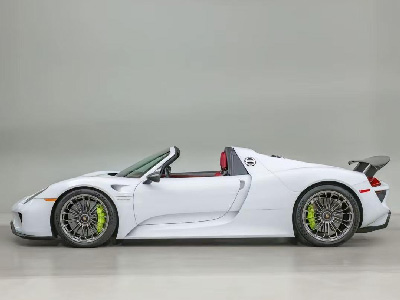 宣城车辆抵押贷款，只压手续不押车