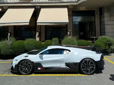 宣城不押车贷款门店|宣城不押车贷款公司