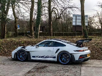 宣城车抵贷办理失败的原因分析?