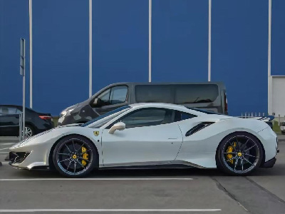 宣城押车贷款让资金周旋快人一步