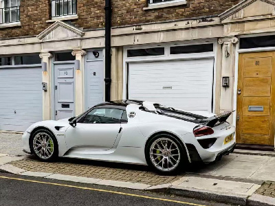 宣城押车贷款哪里正规便宜一点