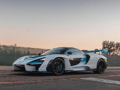 宣城车抵贷后的注意事项?